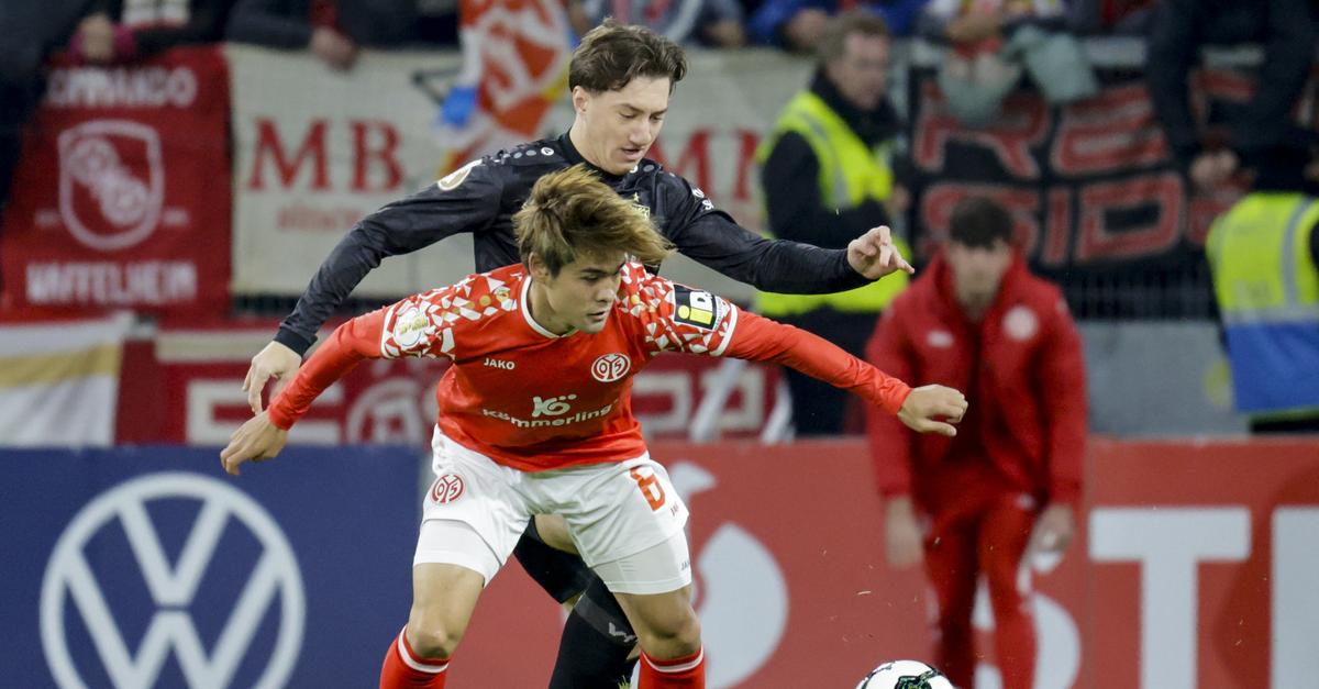 fu-ball-bundesliga-darauf-kommt-es-bei-mainz-05-gegen-eintracht